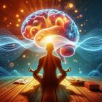 Zen Memory: Meditation and Supplementation for Focus and Concentration