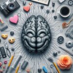 Happy Memory: The Basis of Long-Term Happiness