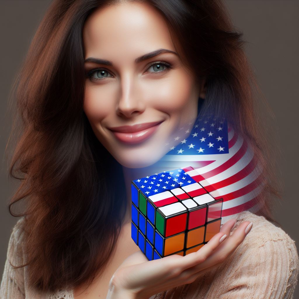 Exercise Your Memory as a Muscle and Enjoy a More Smooth, Concentrated, and Productive Mind