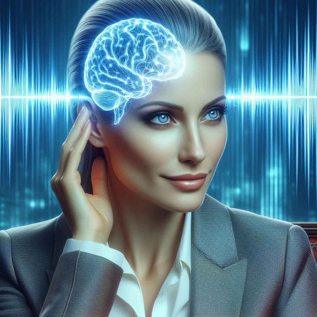 Unlocking Creativity and Learning with Theta Waves: A Comprehensive Guide