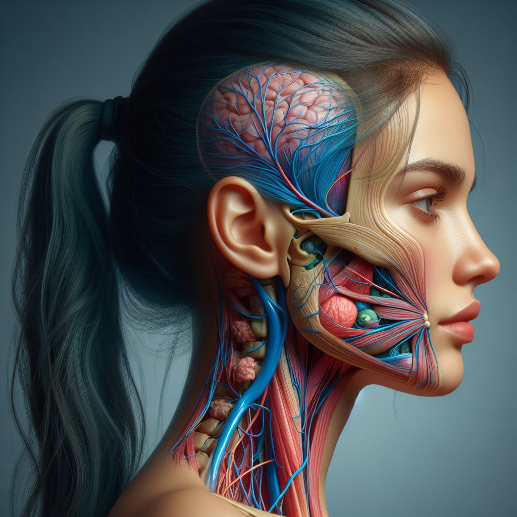 How Your Tongue Could Be the Key to Better Sleep: Enhancing Mental Health through Quality Rest