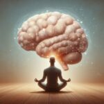 Discover How Meditation and Supplementation Can Boost Your Concentration, Memory, and Mental Clarity