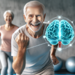 Sharpen Your Memory: Unlock the Secrets to a Brilliant Mind