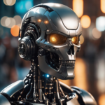 Unlocking the Secrets to a Healthy Mind: Prevent Mental Decline and Reclaim Your Sharp Memory