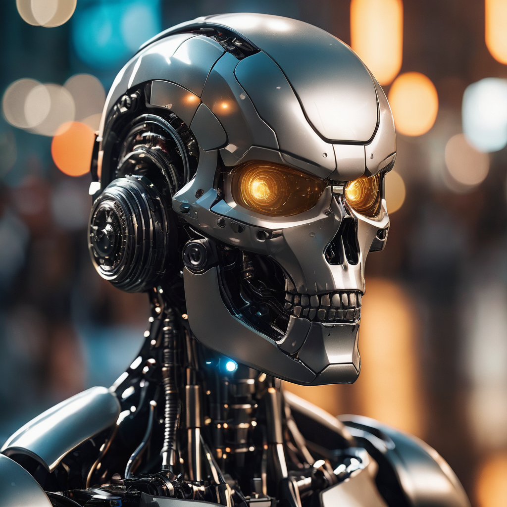 Unlocking the Secrets to a Healthy Mind: Prevent Mental Decline and Reclaim Your Sharp Memory