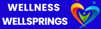 Wellness Wellspring